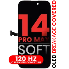 vendor_https://static.mobilesentrix.ca/catalog/product/small_image/1/7/1749001913-683fa6b93aac9.webp