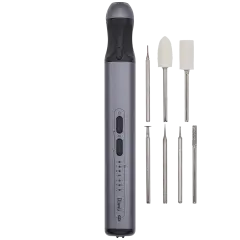 vendor_https://static.mobilesentrix.ca/catalog/product/small_image/1/7/1753414435-6882fb23ea17e.webp