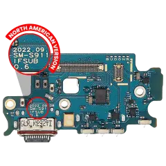 vendor_https://static.mobilesentrix.ca/catalog/product/small_image/1/7/1754082307-688d2c0321e8f.webp