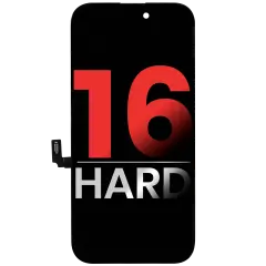 vendor_https://static.mobilesentrix.ca/catalog/product/small_image/1/7/1758781753-68d4e1398ac1f.webp