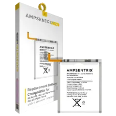 vendor_https://static.mobilesentrix.ca/catalog/product/small_image/1/7/1761789063-6902c4879d6cc.webp