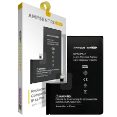 vendor_https://static.mobilesentrix.ca/catalog/product/small_image/1/7/1761791522-6902ce22c8e5f.webp