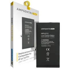 vendor_https://static.mobilesentrix.ca/catalog/product/small_image/1/7/1761804695-69030197c921c.webp