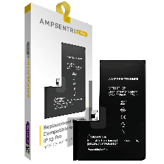 vendor_https://static.mobilesentrix.ca/catalog/product/small_image/1/7/1761805345-69030421f0ba3.webp