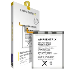vendor_https://static.mobilesentrix.ca/catalog/product/small_image/1/7/1761807776-69030da01a1e4.webp