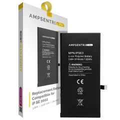 vendor_https://static.mobilesentrix.ca/catalog/product/small_image/1/7/1761808411-6903101b82bd3.webp