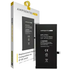 vendor_https://static.mobilesentrix.ca/catalog/product/small_image/1/7/1761808606-690310ded192c.webp