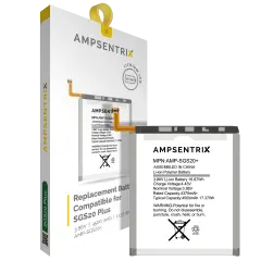 vendor_https://static.mobilesentrix.ca/catalog/product/small_image/1/7/1761809805-6903158d984fb.webp