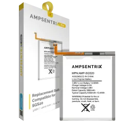 vendor_https://static.mobilesentrix.ca/catalog/product/small_image/1/7/1761810686-690318fec8f67.webp