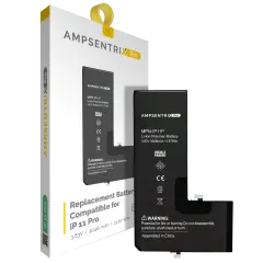 vendor_https://static.mobilesentrix.ca/catalog/product/small_image/1/7/1761810869-690319b55d806.webp