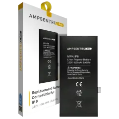 vendor_https://static.mobilesentrix.ca/catalog/product/small_image/1/7/1761814479-690327cf06045.webp