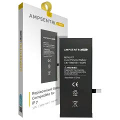 vendor_https://static.mobilesentrix.ca/catalog/product/small_image/1/7/1761814853-69032945027b1.webp