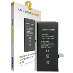 vendor_https://static.mobilesentrix.ca/catalog/product/small_image/1/7/1761815124-69032a54313da.webp