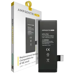 vendor_https://static.mobilesentrix.ca/catalog/product/small_image/1/7/1761815564-69032c0c21a55.webp
