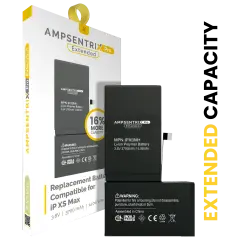 vendor_https://static.mobilesentrix.ca/catalog/product/small_image/1/7/1763428560-691bc8d0e00fe.webp