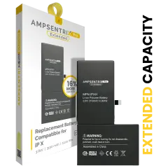 vendor_https://static.mobilesentrix.ca/catalog/product/small_image/1/7/1763430669-691bd10d7c473.webp