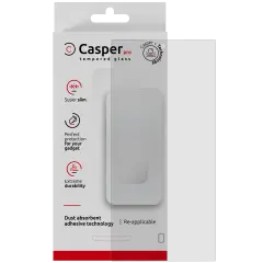 vendor_https://static.mobilesentrix.ca/catalog/product/small_image/1/7/1766385318-6948e6a681072.webp