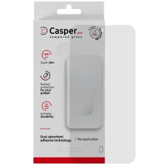 vendor_https://static.mobilesentrix.ca/catalog/product/small_image/1/7/1766386386-6948ead251216.webp