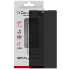 vendor_https://static.mobilesentrix.ca/catalog/product/small_image/1/7/1766386521-6948eb597875b.webp