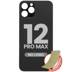 vendor_https://static.mobilesentrix.ca/catalog/product/small_image/1/7/1769415662-697723ee478a5.webp