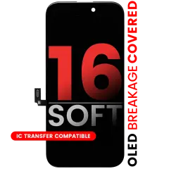 vendor_https://static.mobilesentrix.ca/catalog/product/small_image/1/7/1774930680-69cb4af8e80f3.webp