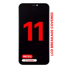 vendor_https://static.mobilesentrix.ca/catalog/product/small_image/1/7/1781648674-6a31cd221bc53.webp