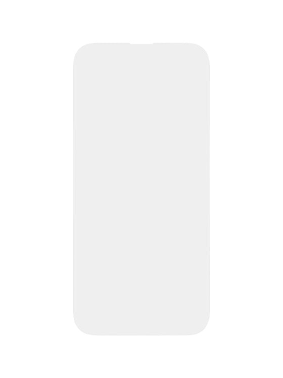 2146