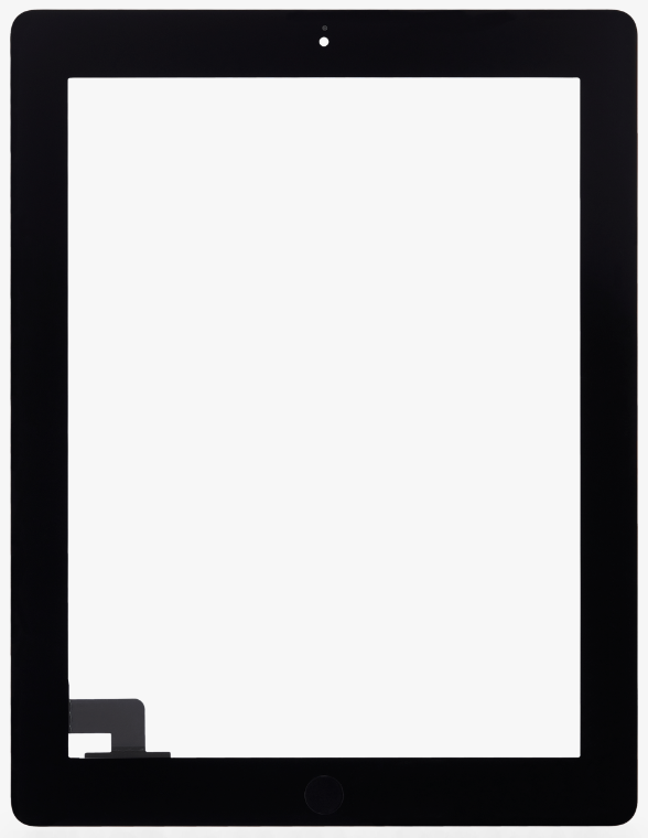 2348