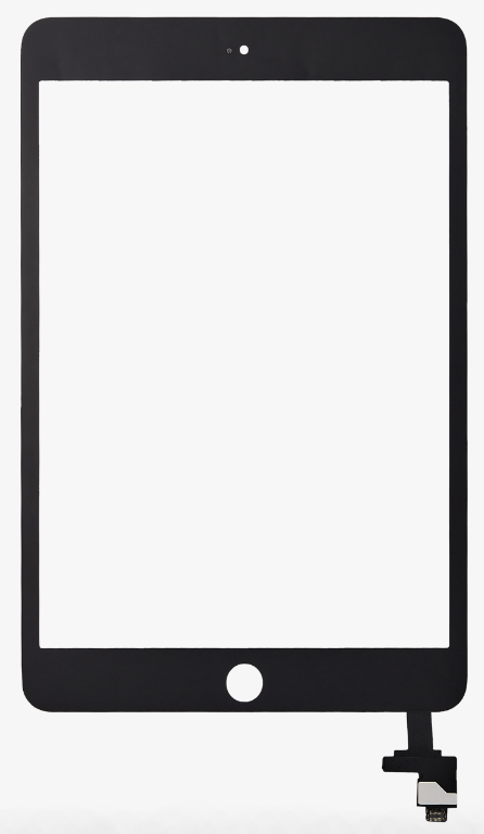 2488