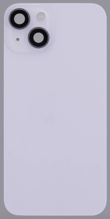2674