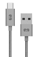3150