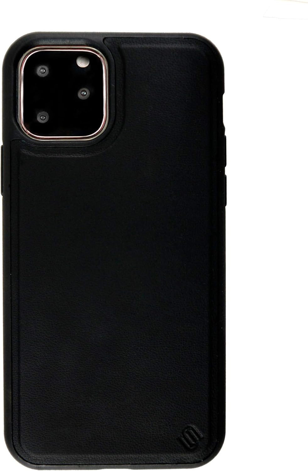 3395