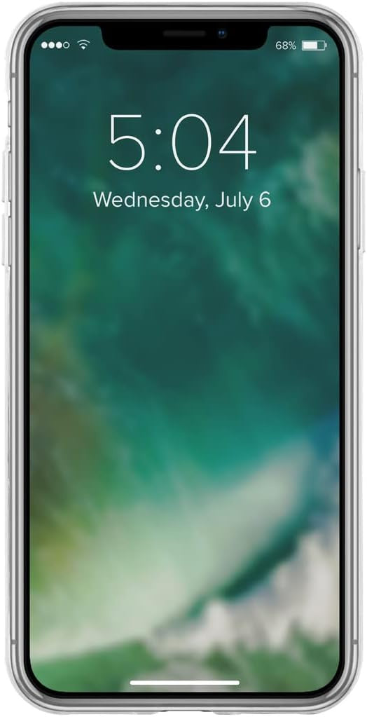 353