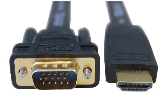 3810