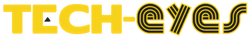 Tech-Eyes