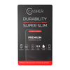 Casper UV Tempered Glass With Glue For Samsung Galaxy Note 10 (Case Friendly)
