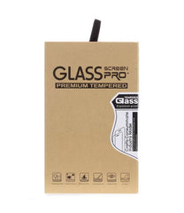 NOTE 10 PLUS GLASS