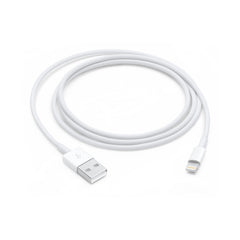 USB-A to Lightning Charging Cable
