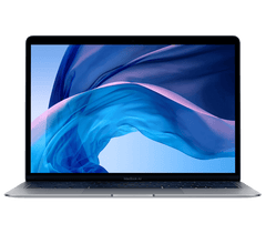 Lexizimin Product Sample