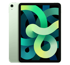 Newity Product Sample