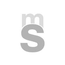 vendor_https://static.mobilesentrix.ca/catalog/product/placeholder/default/mobilesentrix-thumb.jpg