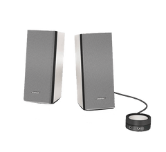 Soltone Product Sample